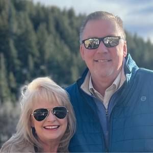 Meet your Posher, Byron